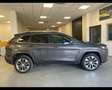 Jeep Cherokee 2.2 Multijet Overland Grijs - thumbnail 15