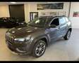 Jeep Cherokee 2.2 Multijet Overland Grijs - thumbnail 1