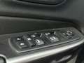 Jeep Cherokee 2.2 Multijet Overland Gris - thumbnail 13