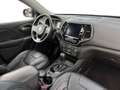 Jeep Cherokee 2.2 Multijet Overland Gris - thumbnail 15
