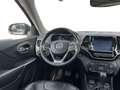 Jeep Cherokee 2.2 Multijet Overland Gris - thumbnail 10