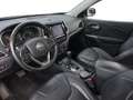 Jeep Cherokee 2.2 Multijet Overland Gris - thumbnail 9