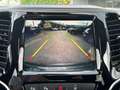 Jeep Cherokee 2.2 Multijet Overland Gris - thumbnail 18