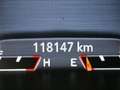 Jeep Cherokee 2.2 Multijet Overland Gris - thumbnail 12