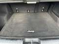 Jeep Cherokee 2.2 Multijet Overland Gris - thumbnail 7