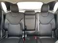 Jeep Cherokee 2.2 Multijet Overland Gris - thumbnail 14