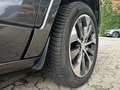Jeep Cherokee 2.2 Multijet Overland Gris - thumbnail 26