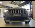 Jeep Cherokee 2.2 Multijet Overland Grijs - thumbnail 16