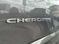 Jeep Cherokee 2.2 Multijet Overland Gris - thumbnail 22