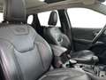 Jeep Cherokee 2.2 Multijet Overland Gris - thumbnail 16
