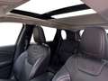 Jeep Cherokee 2.2 Multijet Overland Gris - thumbnail 17