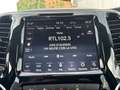 Jeep Cherokee 2.2 Multijet Overland Gris - thumbnail 19
