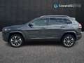 Jeep Cherokee 2.2 Multijet Overland Gris - thumbnail 3