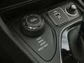 Jeep Cherokee 2.2 Multijet Overland Gris - thumbnail 23