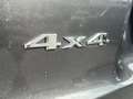 Jeep Cherokee 2.2 Multijet Overland Gris - thumbnail 24