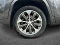 Jeep Cherokee 2.2 Multijet Overland Gris - thumbnail 8