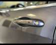 Jeep Cherokee 2.2 Multijet Overland Grijs - thumbnail 50