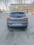 Renault Clio Energy dCi 90 Start & Stop Dynamique - thumbnail 2