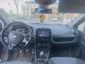 Renault Clio Energy dCi 90 Start & Stop Dynamique - thumbnail 5
