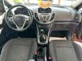Ford B-Max B-MAX Trend 1.4 Duratec * TOP / Garantie * Barna - thumbnail 6