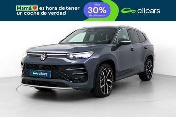 1.5 eTSI R-Line DSG7 110kW