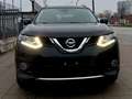 Nissan X-Trail N-Connecta / Vollausstattung Noir - thumbnail 7
