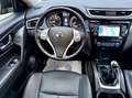 Nissan X-Trail N-Connecta / Vollausstattung Noir - thumbnail 28