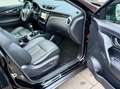 Nissan X-Trail N-Connecta / Vollausstattung Noir - thumbnail 25