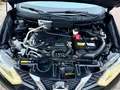 Nissan X-Trail N-Connecta / Vollausstattung Noir - thumbnail 33