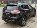 Nissan X-Trail N-Connecta / Vollausstattung Noir - thumbnail 8
