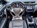 Nissan X-Trail N-Connecta / Vollausstattung Noir - thumbnail 16