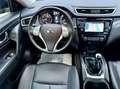 Nissan X-Trail N-Connecta / Vollausstattung Noir - thumbnail 27