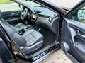 Nissan X-Trail N-Connecta / Vollausstattung Noir - thumbnail 26