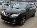 Nissan X-Trail N-Connecta / Vollausstattung Noir - thumbnail 4