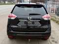 Nissan X-Trail N-Connecta / Vollausstattung Noir - thumbnail 12