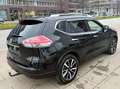 Nissan X-Trail N-Connecta / Vollausstattung Noir - thumbnail 9