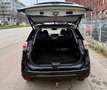 Nissan X-Trail N-Connecta / Vollausstattung Noir - thumbnail 13