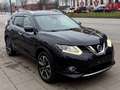 Nissan X-Trail N-Connecta / Vollausstattung Noir - thumbnail 6