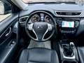 Nissan X-Trail N-Connecta / Vollausstattung Noir - thumbnail 30
