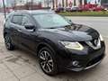 Nissan X-Trail N-Connecta / Vollausstattung Noir - thumbnail 5