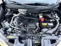 Nissan X-Trail N-Connecta / Vollausstattung Noir - thumbnail 34