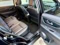 Nissan X-Trail N-Connecta / Vollausstattung Noir - thumbnail 24