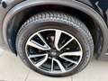 Nissan X-Trail N-Connecta / Vollausstattung Noir - thumbnail 35