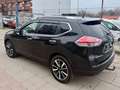 Nissan X-Trail N-Connecta / Vollausstattung Noir - thumbnail 11