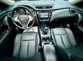Nissan X-Trail N-Connecta / Vollausstattung Noir - thumbnail 19
