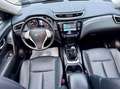 Nissan X-Trail N-Connecta / Vollausstattung Noir - thumbnail 18