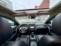 Nissan X-Trail N-Connecta / Vollausstattung Noir - thumbnail 21