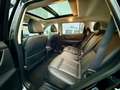 Nissan X-Trail N-Connecta / Vollausstattung Noir - thumbnail 22