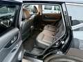 Nissan X-Trail N-Connecta / Vollausstattung Noir - thumbnail 23