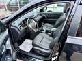 Nissan X-Trail N-Connecta / Vollausstattung Noir - thumbnail 15